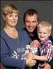 10_ulrika_josefsson